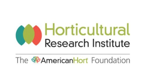 Horticultural Research Institute Now Accepting 2026 Grant Proposals