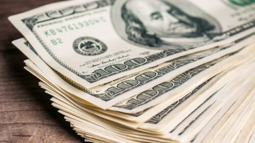$2 Billion Investment to Support Growth and Sustainability of Specialty Crops