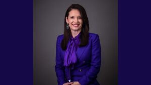 Meet Brooke Rollins, Trump’s New Choice for Agriculture Secretary