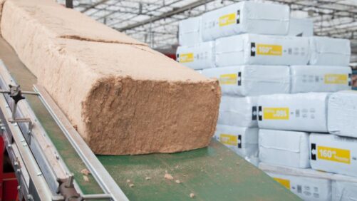 Growing Media Companies on Shifting Demand in Substrates
