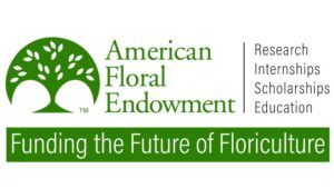 American Floral Endowment: 2025 — A Year In Review