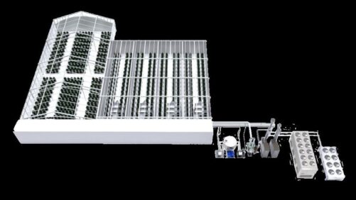 BioTherm Debuts Its New Comprehensive Climate Control System