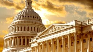 Advancing Real Solutions for Ag Labor and Trade on Capitol Hill