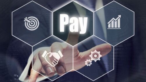How to Boost Employee Satisfaction Through Pay Transparency and Equity