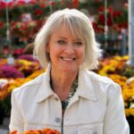 Dianne Munson