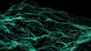 Top 5 Ag Tech Developments to Expect in 2025