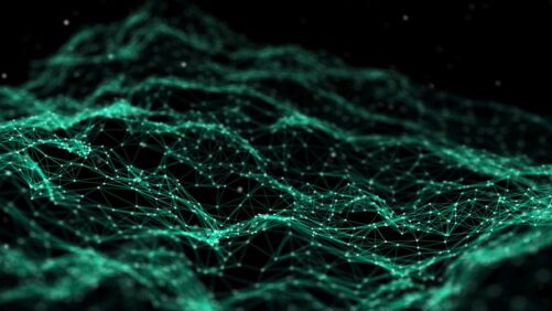 Top 5 Ag Tech Developments to Expect in 2025