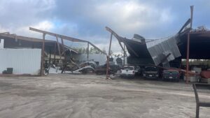 Assessing the Accuracy of 2024 Hurricane Season Predictions