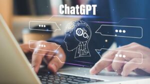 What Can Growers Do With AI Now?