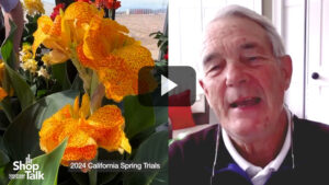 Dr. Allan Armitage: What I’m Looking Forward to at CAST 2025 (Video)