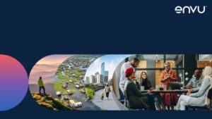 Envu Awarded for Its Sustainability Achievements in 2024