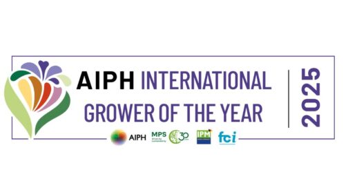 La Gaitana Farms Named International Grower of the Year 2025