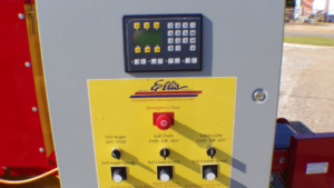 Ellis Products Founder Retiring, Equipment Lineup to Remain