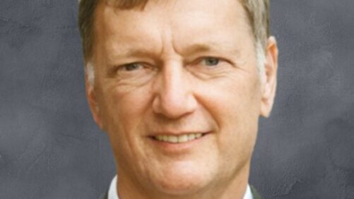 Former Mid-American Growers Owner Nick VanWingerden Passes Away
