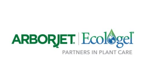 Arborjet | Ecologel Born from Arborjet Acquisition of Ecologel