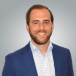 Kyle Barnett