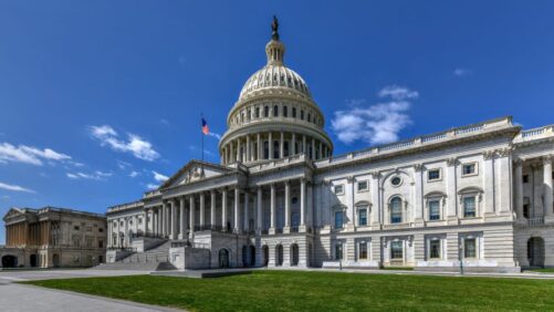 Navigating New Labor Policies to Obtain a Sustainable Workforce