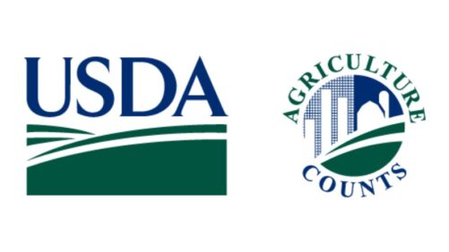 2024 Census of Horticultural Specialties Reports $18.3 Billion in Sales