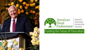 Introducing the New Demaree Family Floriculture Advancement Fund