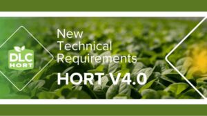 DesignLights Consortium Releases New Technical Requirements for Horticultural Lighting