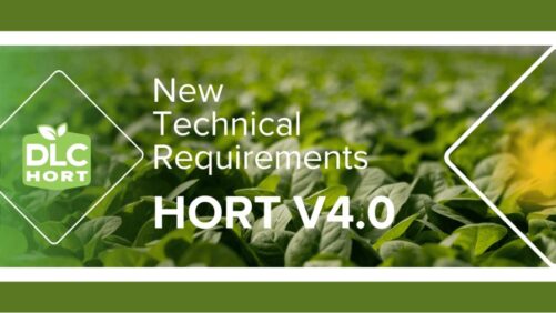DesignLights Consortium Releases New Technical Requirements for Horticultural Lighting