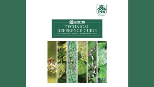 Introducing the 6th Edition of the GGSPro Technical Reference Guide