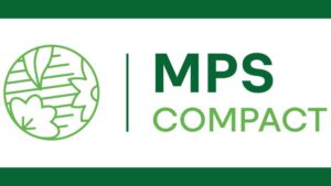 How the New MPS-Compact Certification Is Built for Small-Scale Growers