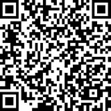 PivotPoint 2nd Annual State of Succession and Exit Planning in the Horticulture Industry Survey QR Code