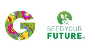 ‘Round-Up at the Register’ Campaign Unites Garden Centers for a Greener Future