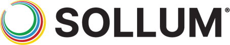 Sollum_Dark_rszd