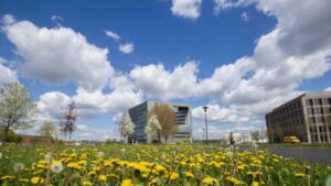 How the Best Agriculture Colleges in the World Rank in 2026