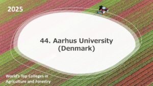 No. 44