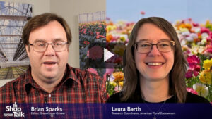 How AFE’s Internship Program Is Building New Industry Experts (Video)