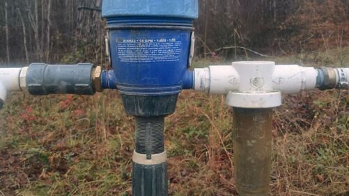 How to Deal with Unexpected Fertilizer Problems