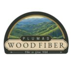 Plumas Wood Fiber