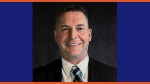 Prospiant Announces Burk Metzger as Its New President