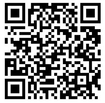 QR code to register for Root Alliance 'Water, Nutrients, and Substrates' webinar series.