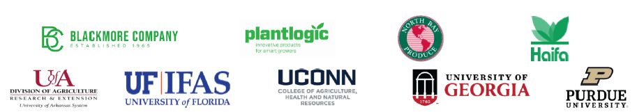 Root Alliance Partners image