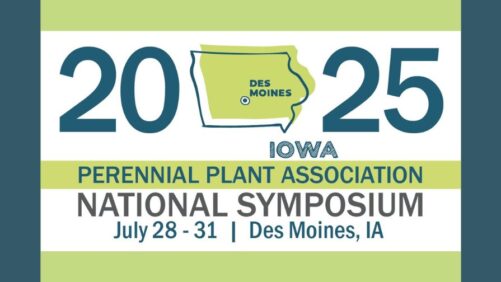 2025 PPA National Symposium Announces Returning New to Market Forum