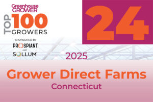 #24: Grower Direct Farms
