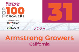 #31: Armstrong Growers