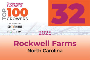 #32: Rockwell Farms