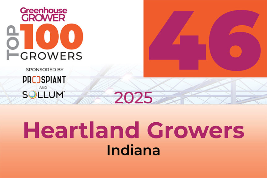 #46: Heartland Growers