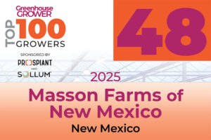 #48: Masson Farms of New Mexico