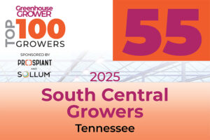 #55: South Central Growers