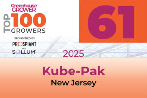 #61: Kube-Pak