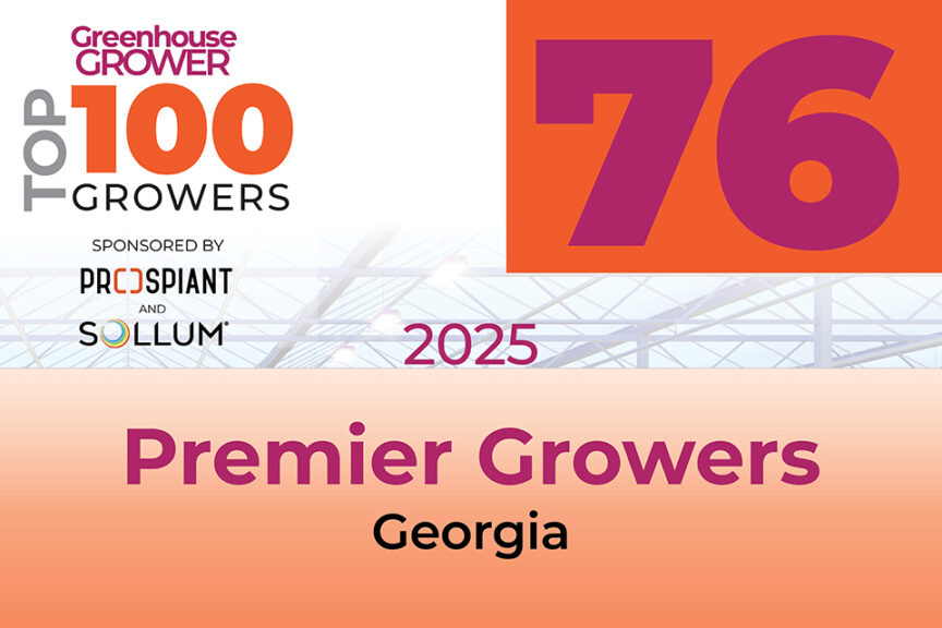 #76: Premier Growers