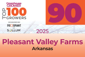 #90: Pleasant Valley Farms