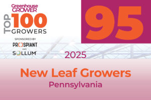 #95: New Leaf Growers