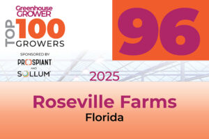 #96: Roseville Farms